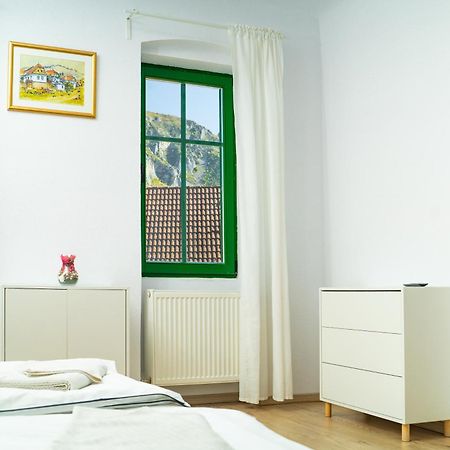 ルメテア Casa Botar Vendeghaz Bed & Breakfast エクステリア 写真