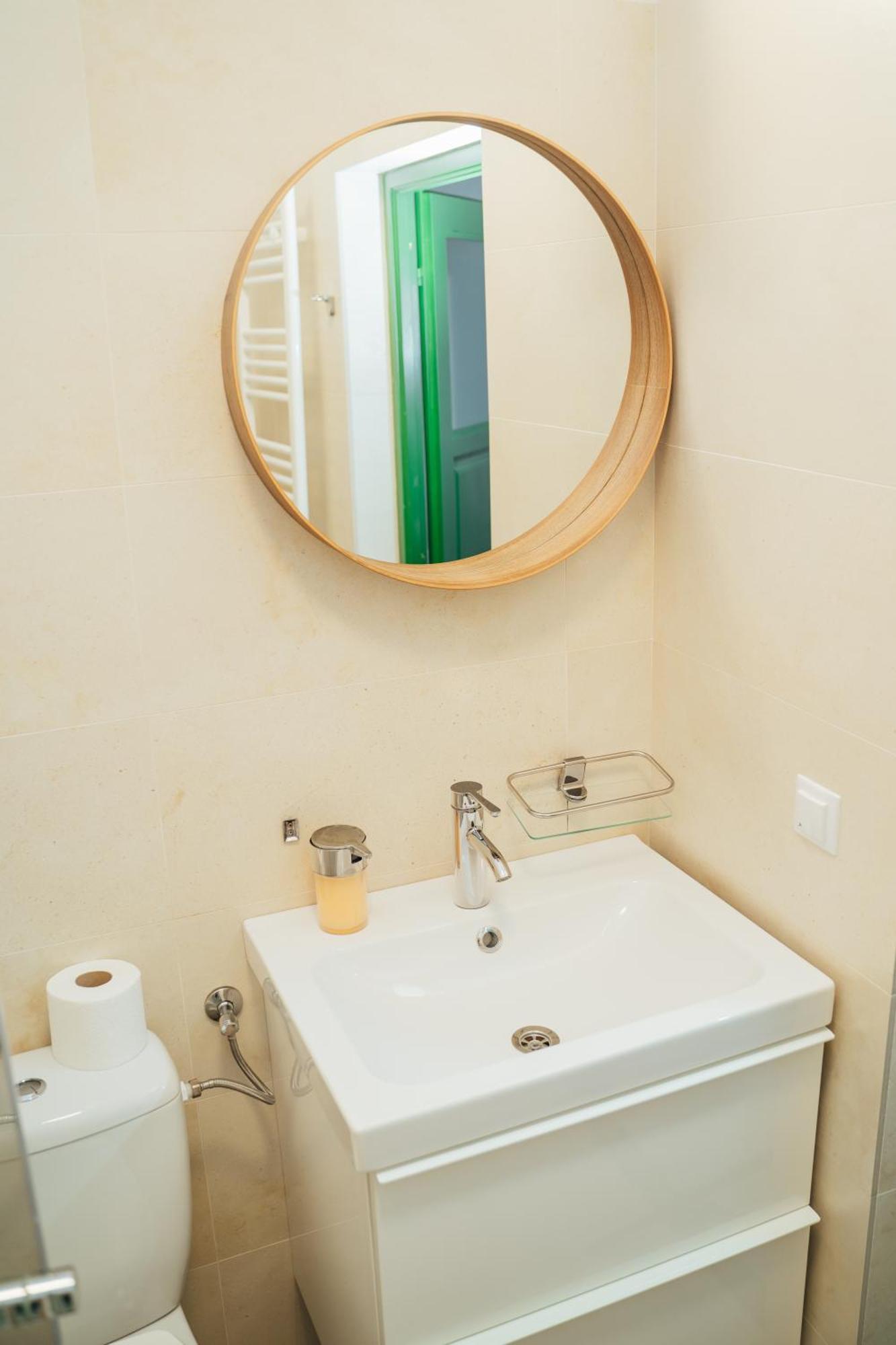 ルメテア Casa Botar Vendeghaz Bed & Breakfast エクステリア 写真